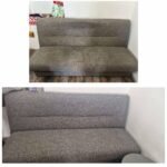 2fd278f9-6ad3-4d39-bd14-7c387a9b14a6