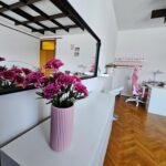 BS Kristina salon