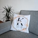 BS Kristina salon3