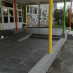 Screenshot 2025-04-30 110444