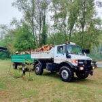 Unimog