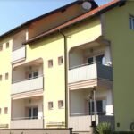 Stražnji dio