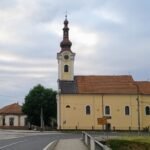 centar od Virja