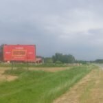 jumbo plakat4