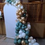 viber_image_2025-05-22_12-04-46-601