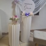 viber_image_2025-05-22_12-04-47-886
