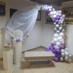 viber_image_2025-05-22_12-04-47-938