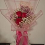 viber_image_2025-05-22_12-09-38-306