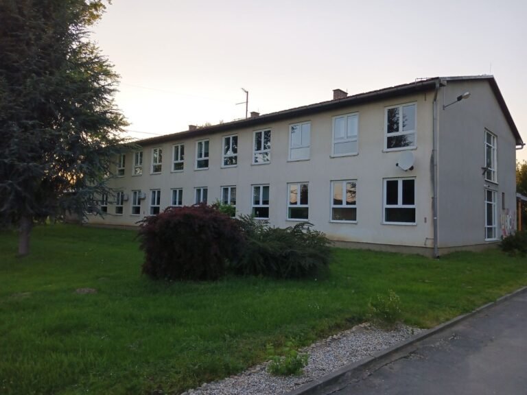 viber_image_2025-04-30_10-24-11-121