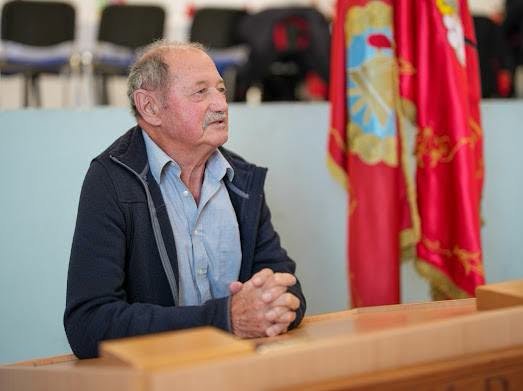 Božek Šemovci